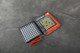 Novation Launchpad S USB Controller w/Box - 2nd Hand