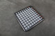 Novation Launchpad S USB Controller w/Box - 2nd Hand