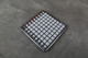 Novation Launchpad S USB Controller w/Box - 2nd Hand