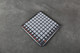 Novation Launchpad S USB Controller w/Box - 2nd Hand