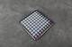 Novation Launchpad S USB Controller w/Box - 2nd Hand
