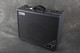 Blackstar Silverline Deluxe 100 Combo Amplifier - 2nd Hand