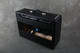 Fender Tonemaster Deluxe Reverb Combo Amplifier w/Cover - 2nd Hand