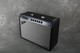 Fender Tonemaster Deluxe Reverb Combo Amplifier w/Cover - 2nd Hand