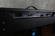 Fender Tonemaster Deluxe Reverb Combo Amplifier w/Cover - 2nd Hand