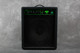 Trace Elliot Boxer 65 Bass Combo Amplifier **COLLECTION ONLY** - 2nd Hand