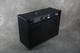 Marshall MG102CFX Combo Amplifier & Footswitch - 2nd Hand Marshall MG102CFX Combo Amplifier & Footswitch - 2nd Hand