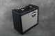 Fender Blues Junior IV Combo Amplifier **COLLECTION ONLY** - 2nd Hand