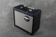 Fender Blues Junior IV Combo Amplifier **COLLECTION ONLY** - 2nd Hand