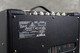 Fender Blues Junior IV Combo Amplifier **COLLECTION ONLY** - 2nd Hand