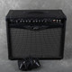 Peavey Valve King 112 Combo Amplifier - 2nd Hand