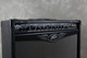 Peavey Valve King 112 Combo Amplifier - 2nd Hand