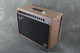 Fender Acoustasonic 150 Combo Amplifier - 2nd Hand