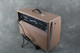 Fender Acoustasonic 150 Combo Amplifier - 2nd Hand