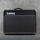 Laney VC30 2x12 Combo Amplifier - 2nd Hand **COLLECTION ONLY**