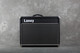 Laney VC30 2x10 Combo Amplifier **COLLECTION ONLY** - 2nd Hand - Used