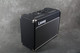 Laney VC30 2x10 Combo Amplifier **COLLECTION ONLY** - 2nd Hand - Used