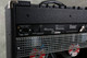 Laney VC30 2x10 Combo Amplifier **COLLECTION ONLY** - 2nd Hand - Used