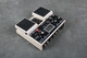 Boss DD-20 Giga Delay FX Pedal - 2nd Hand