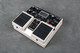 Boss DD-20 Giga Delay FX Pedal - 2nd Hand