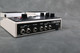 Boss DD-20 Giga Delay FX Pedal - 2nd Hand