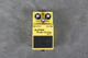 Boss SD-1 Super Distortion FX Pedal w/Box - 2nd Hand