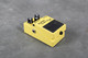 Boss SD-1 Super Distortion FX Pedal w/Box - 2nd Hand