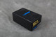 Boss SD-1 Super Distortion FX Pedal w/Box - 2nd Hand