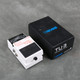 Boss TU-3 Tuner Pedal w/Box - 2nd Hand (114450)