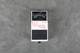 Boss TU-3 Tuner Pedal w/Box - 2nd Hand (114450)