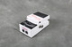 Boss TU-3 Tuner Pedal w/Box - 2nd Hand (114450)