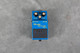 Boss BD-2 Blues Driver FX Pedal w/Box - 2nd Hand (114433)