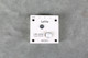 Lehle Little Lehle Looper Switcher w/Box - 2nd Hand