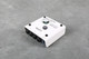 Lehle Little Lehle Looper Switcher w/Box - 2nd Hand