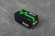 Ibanez TS9 Tube Screamer Overdrive FX Pedal w/Box - 2nd Hand