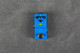 Donner Tube Drive Overdrive FX Pedal - 2nd Hand