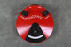 Dunlop JDF2 Fuzz Face FX Pedal w/Box - 2nd Hand