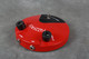 Dunlop JDF2 Fuzz Face FX Pedal w/Box - 2nd Hand