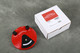 Dunlop JDF2 Fuzz Face FX Pedal w/Box - 2nd Hand (114455)