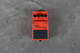 Boss MD-2 Mega Distortion FX Pedal w/Box - 2nd Hand