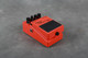 Boss MD-2 Mega Distortion FX Pedal w/Box - 2nd Hand