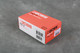 Boss MD-2 Mega Distortion FX Pedal w/Box - 2nd Hand