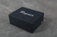 Bogner Uberschall Distortion FX Pedal w/Box - 2nd Hand