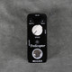 Mooer Trelicopter Tremolo FX Pedal - 2nd Hand