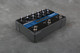 Eventide Time Factor Delay FX Pedal & PSU - 2nd Hand
