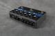 Eventide Time Factor Delay FX Pedal & PSU - 2nd Hand
