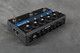 Eventide Time Factor Delay FX Pedal & PSU - 2nd Hand