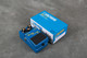 Boss BD-2 Blues Driver FX Pedal w/Box - 2nd Hand (114509)