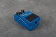 Boss BD-2 Blues Driver FX Pedal w/Box - 2nd Hand (114509)