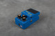 Boss BD-2 Blues Driver FX Pedal w/Box - 2nd Hand (114509)